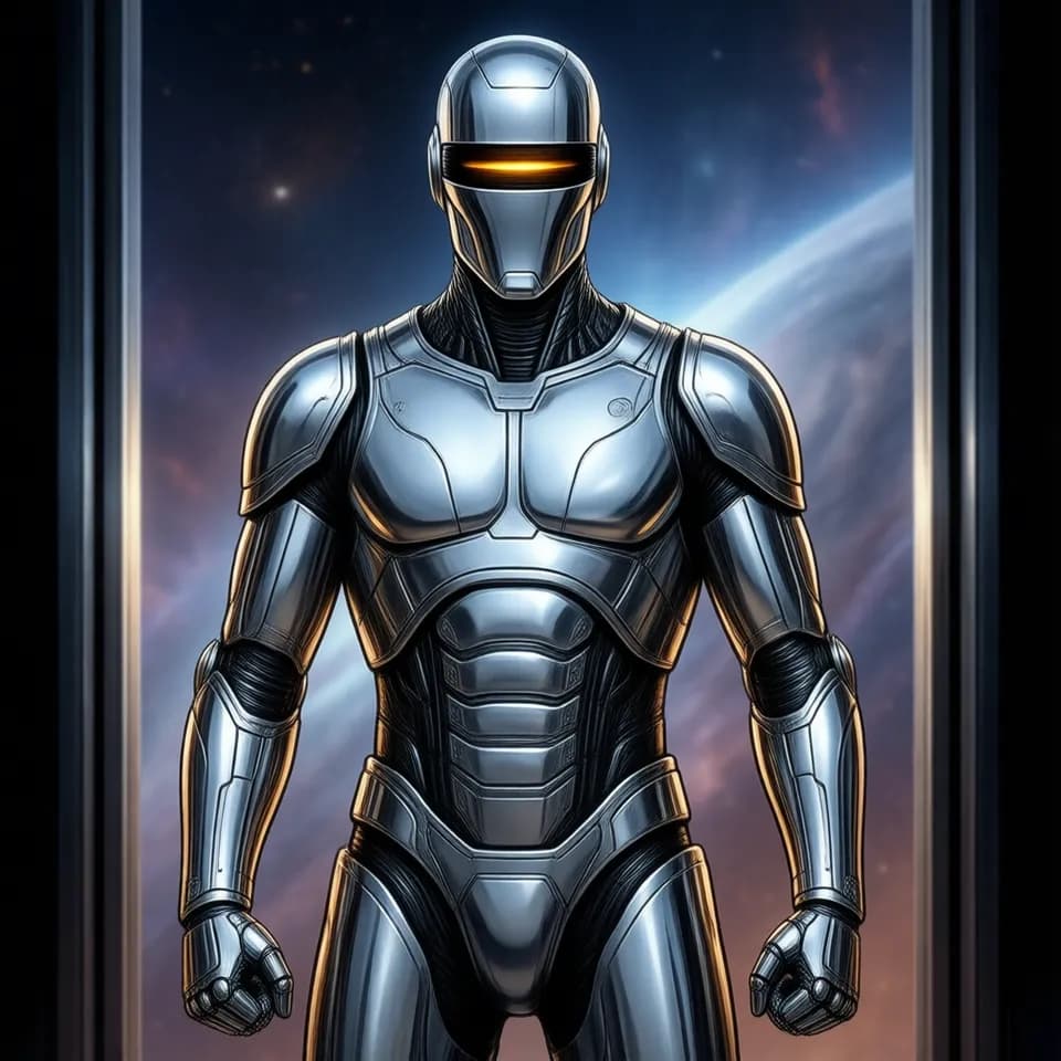 GORT - The guardian at the gate — every action checked before it runs