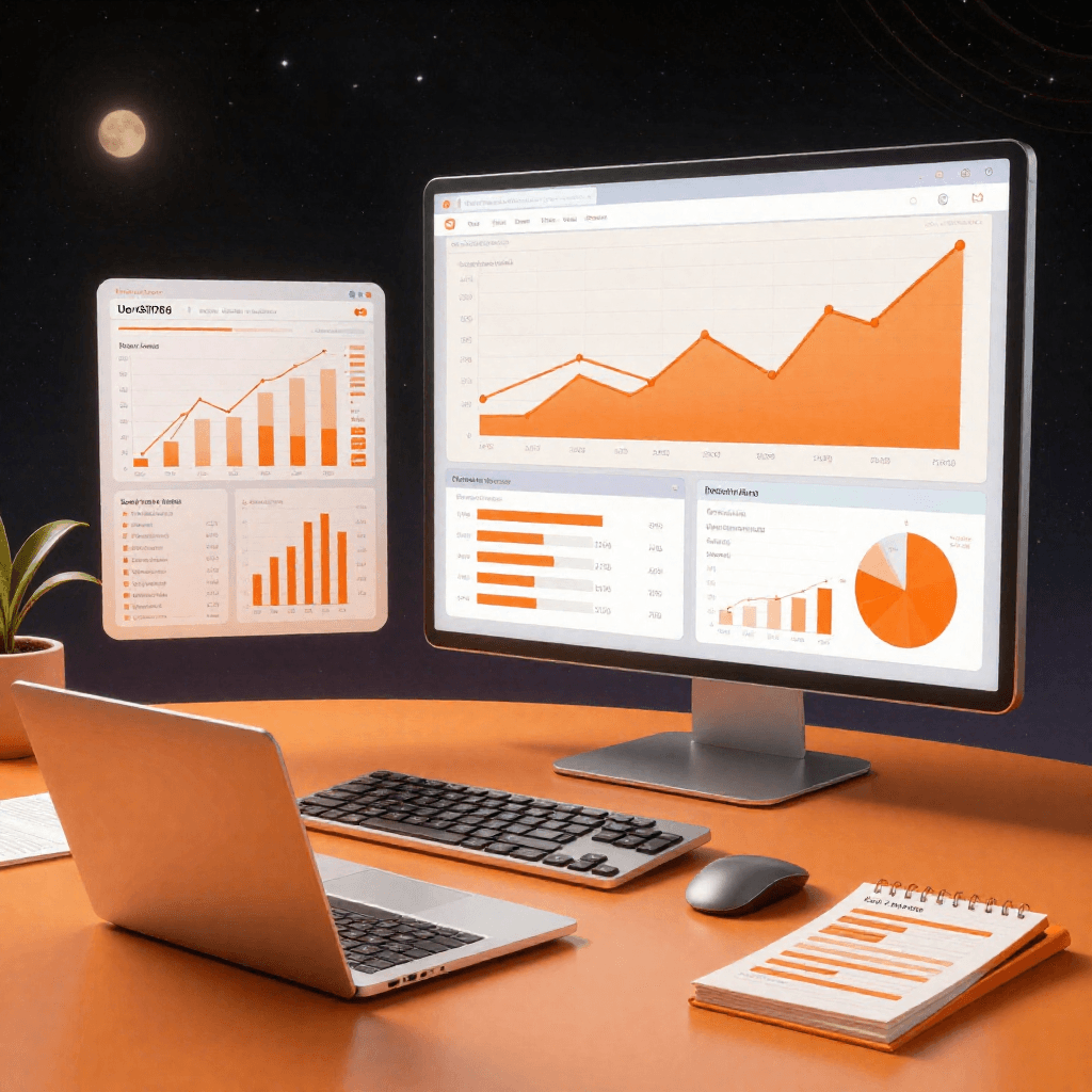 Business Tools
