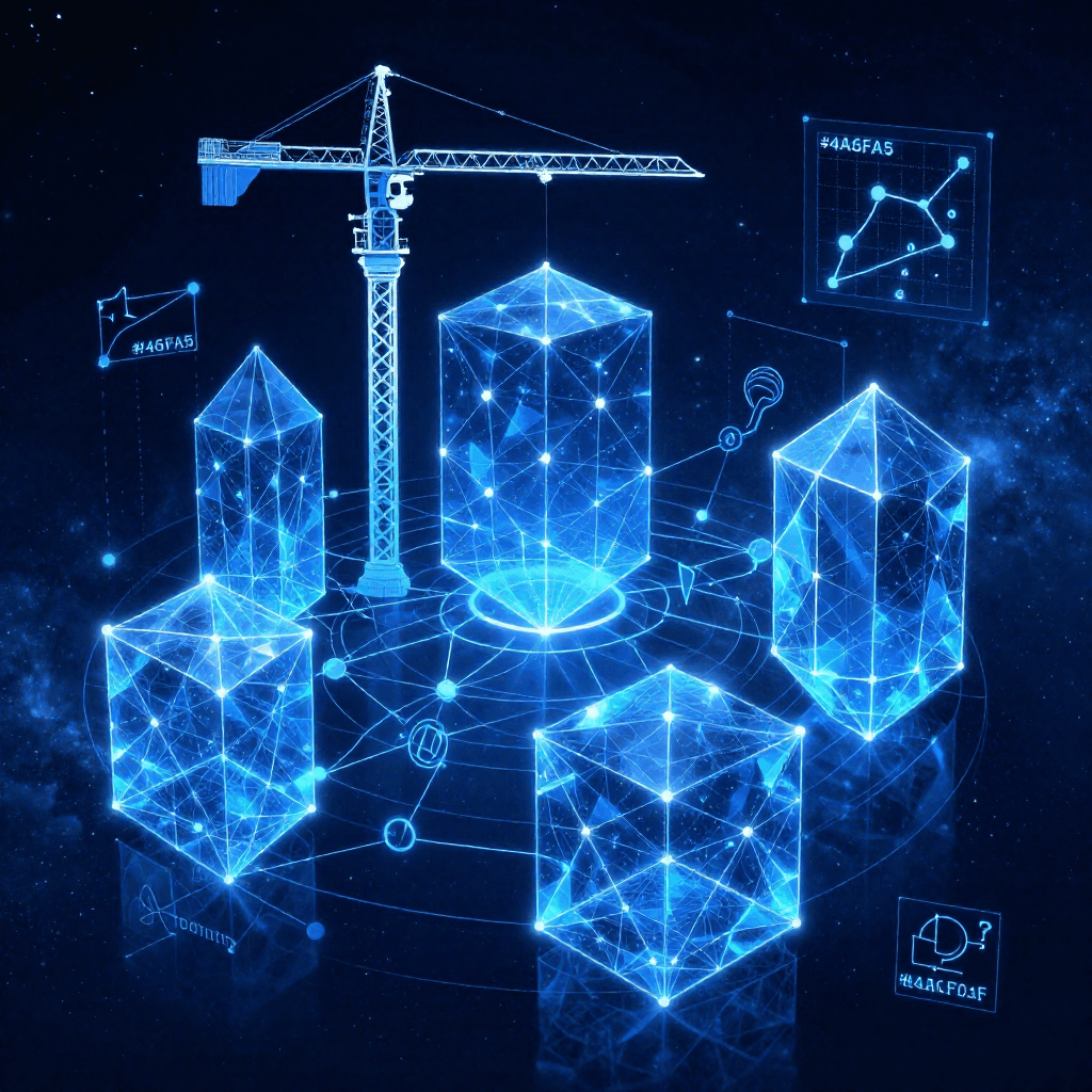 Trust & Verification