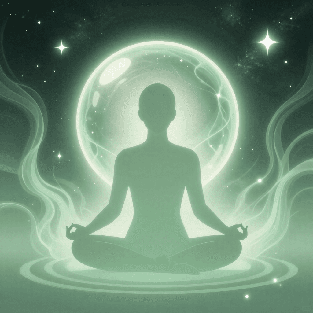 Flow & Wellness